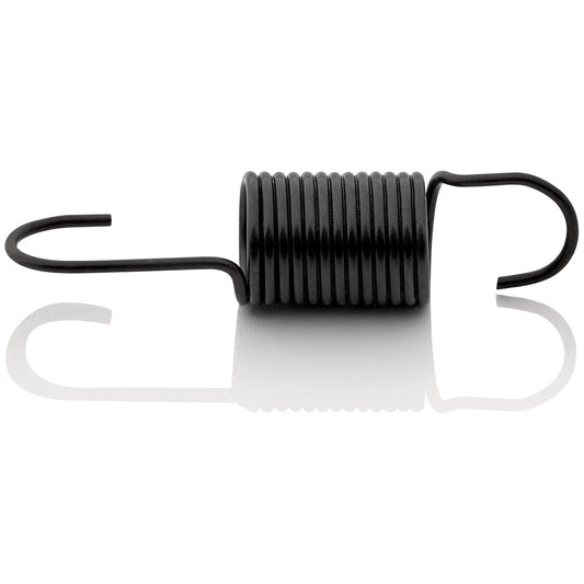 Knipex 97 59 30 - Tension spring