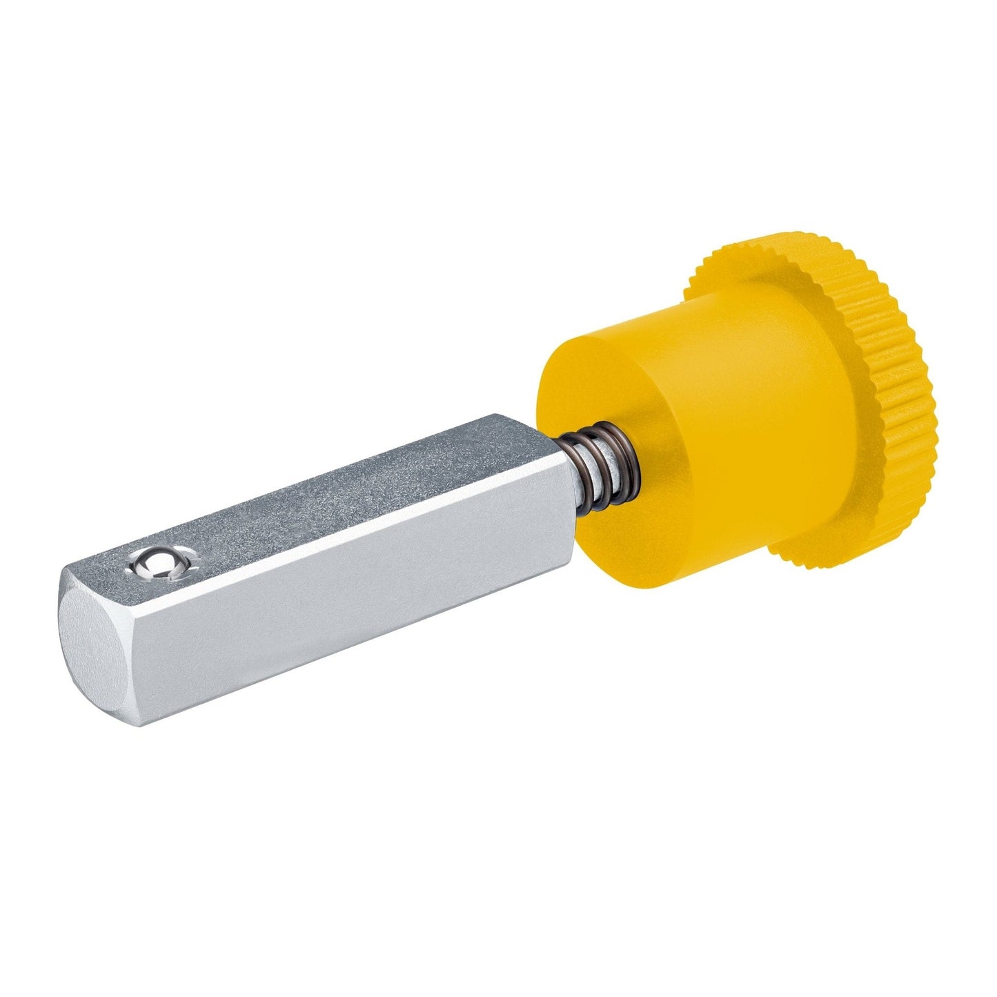 Knipex 98 43 99 - 1/2'' internal square