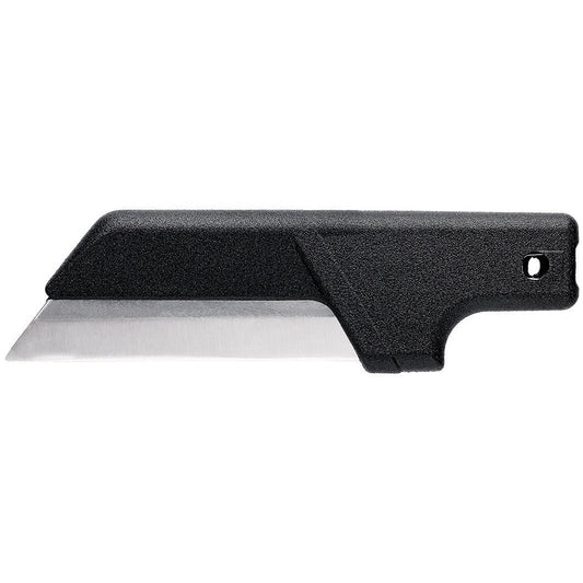 Knipex 98 56 09 - Cuchilla de recambio para 98 56 - Ferrotecnia