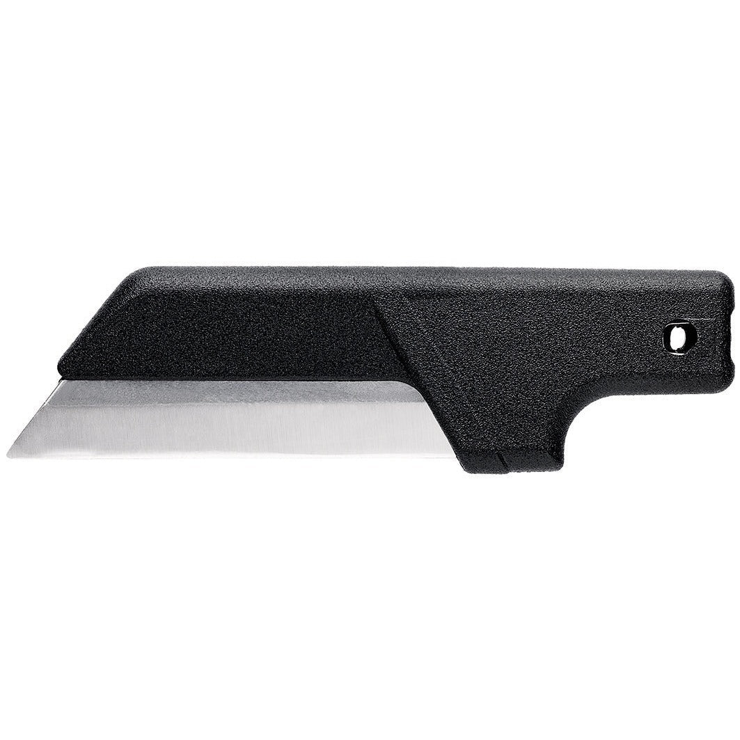 Knipex 98 56 09 - Cuchilla de recambio para 98 56