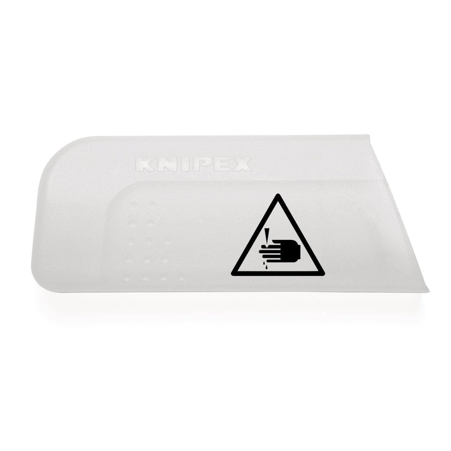 Knipex 98 59 01 - Replacement protective cap