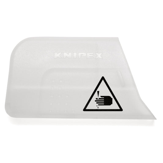 Knipex 98 59 02 - Replacement protective cap