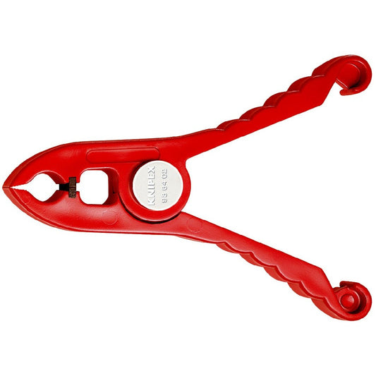 Knipex 98 64 02 - Staple