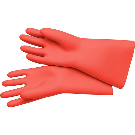Knipex 98 65 41 - Knipex VDE Insulated Electrician Gloves