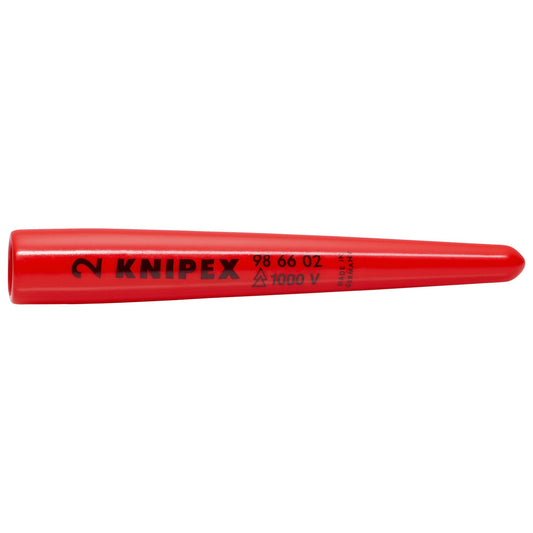 Knipex 98 66 02 - Safety nozzle
