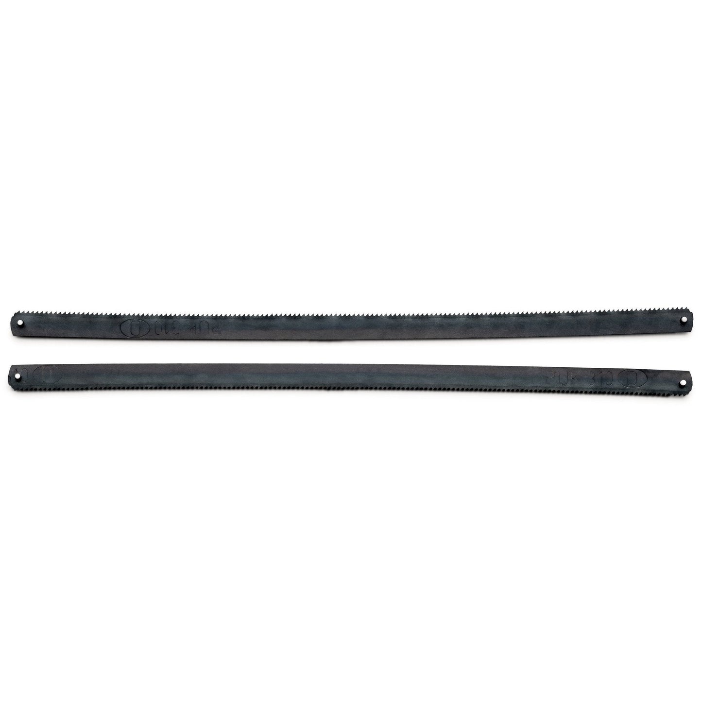 Knipex 98 90 01 - Interchangeable blade for PUK® 98 90 saw