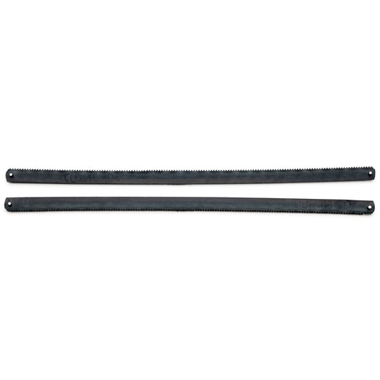 Knipex 98 90 01 - Interchangeable blade for PUK® 98 90 saw