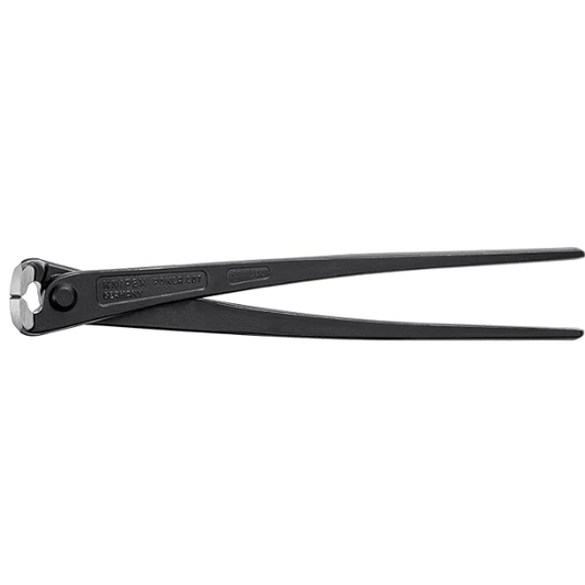 Knipex 99 10 300 SB - Russian force tongs for Knipex 300 mm formworkers. (in self-service packaging)