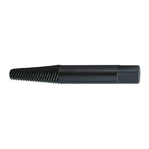 Rennsteig 470 001 3 - Rennsteig M3-M6 screw extractor