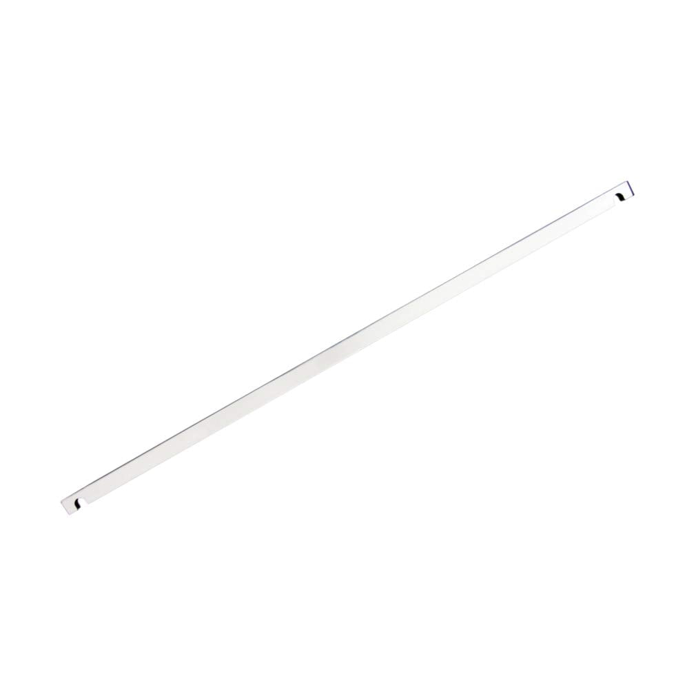 Krause 712707 - Diagonal de arriostramiento de aluminio ClimTec, 1,89 m