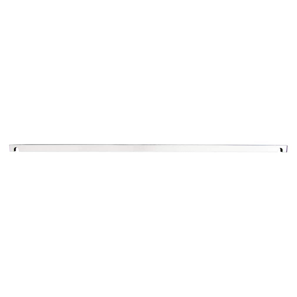 Krause 712806 - Horizontal de arriostramiento ClimTec, 1,59 m