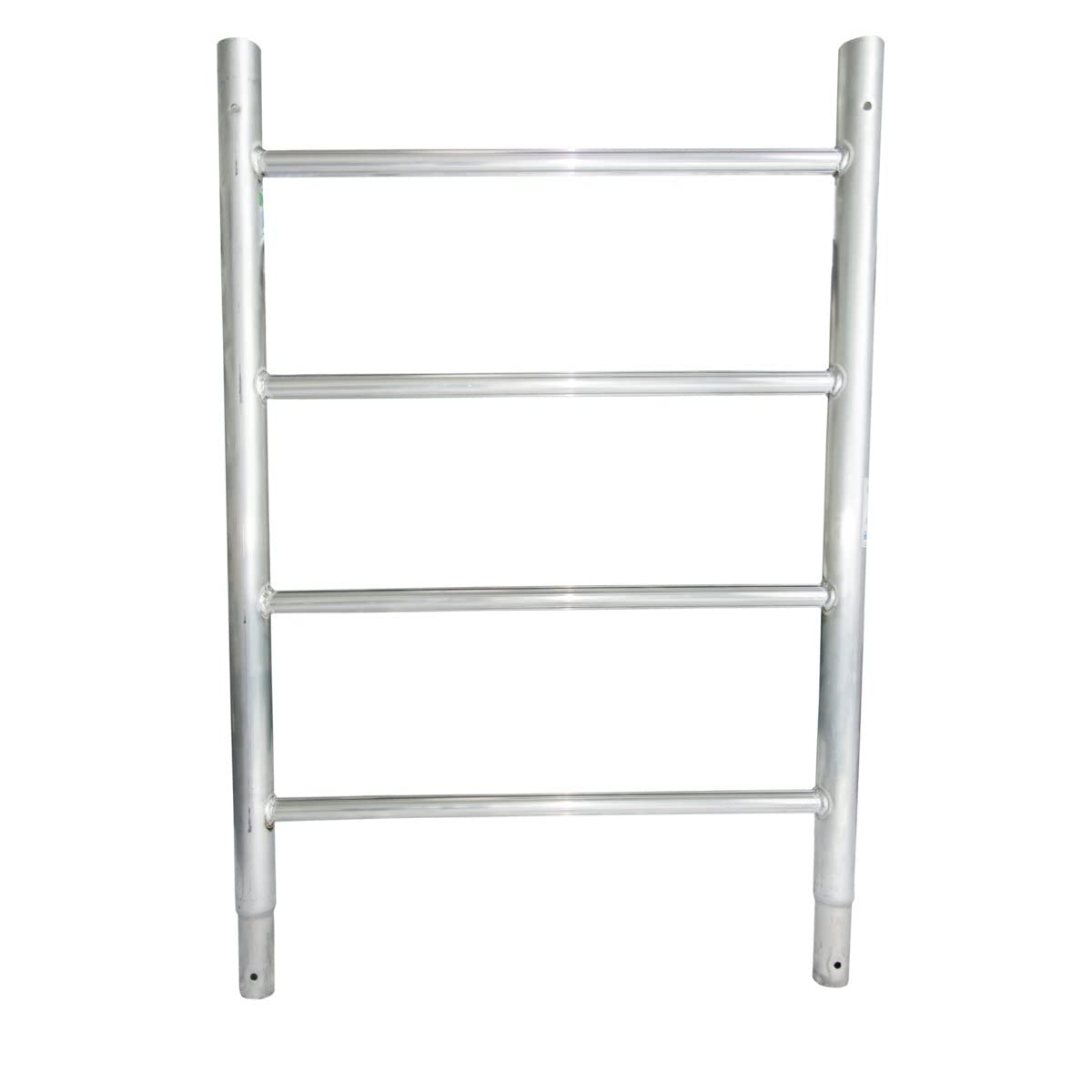 Krause 915023 - Marco vertical ProTec, 1,00x0,70 m