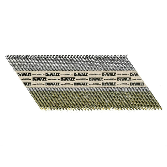 Kst - Clavo (63 mm, 1,2 unidades) - Ferrotecnia