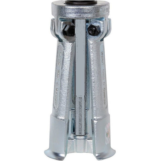 Kukko 021089 - Complete set of 3 extraction segments for 21-89