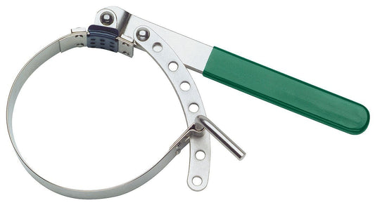 Kukko 105 - 0 - Llave para filtros de aceite (Ø 70 - 110 mm) - Ferrotecnia