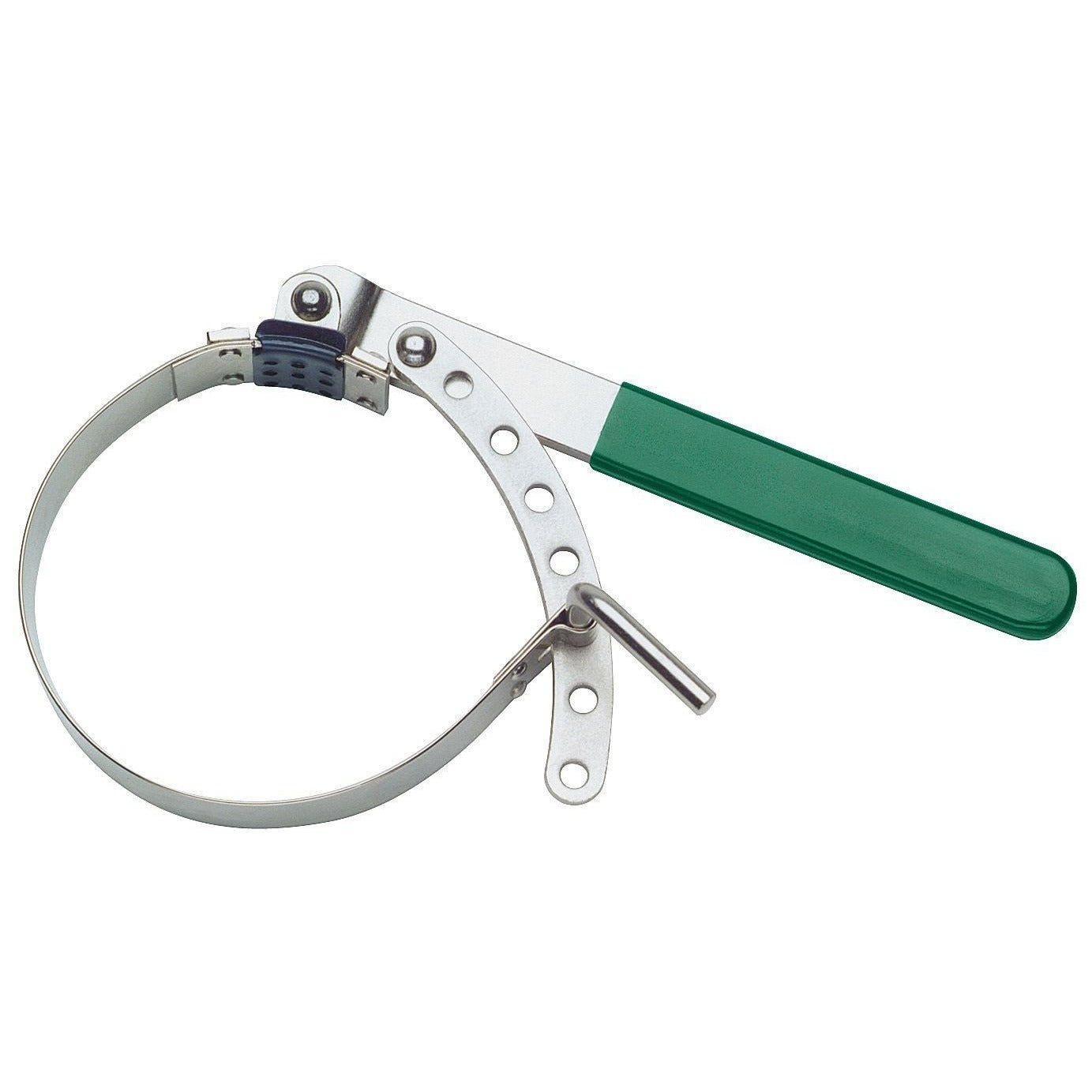 Kukko 105-0 - Llave para filtros de aceite (Ø 70-110 mm)