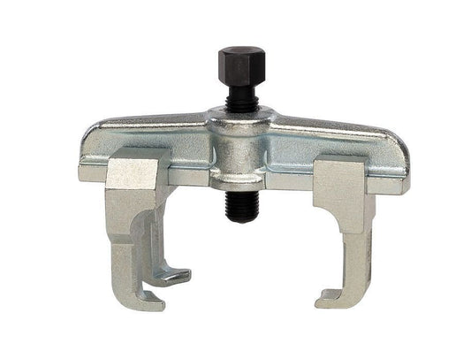 Kukko 118 - 0 - Extractor de engranajes del árbol de levas para AUDI/VW (TDI 4/6/8 Cil., V6, V8) - Ferrotecnia