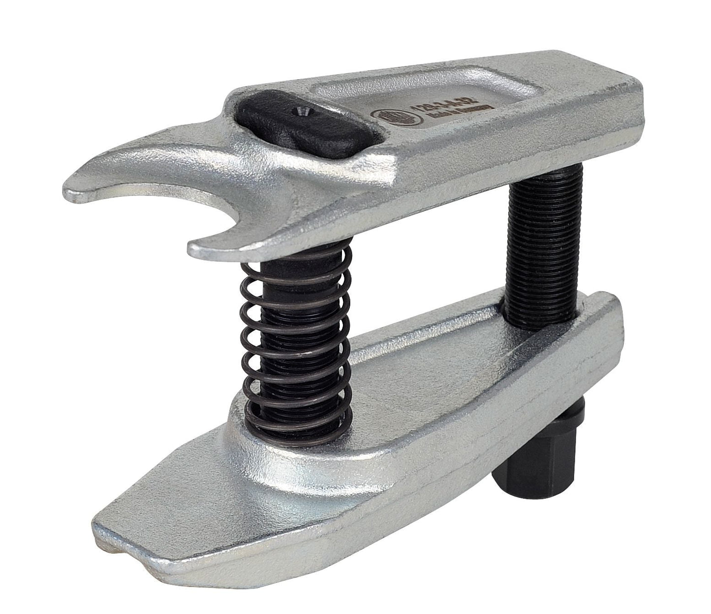 Kukko 129 - 3 - A - Extractor de rótulas especial para coches con bastidor de aluminio (30x65x35 mm) - Ferrotecnia