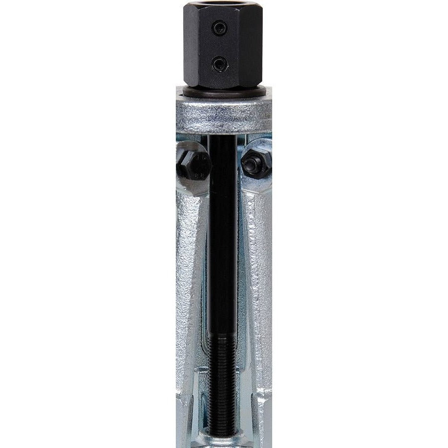 Kukko 21-89-6 - Complete spindle with female thread adapter for the 21-89