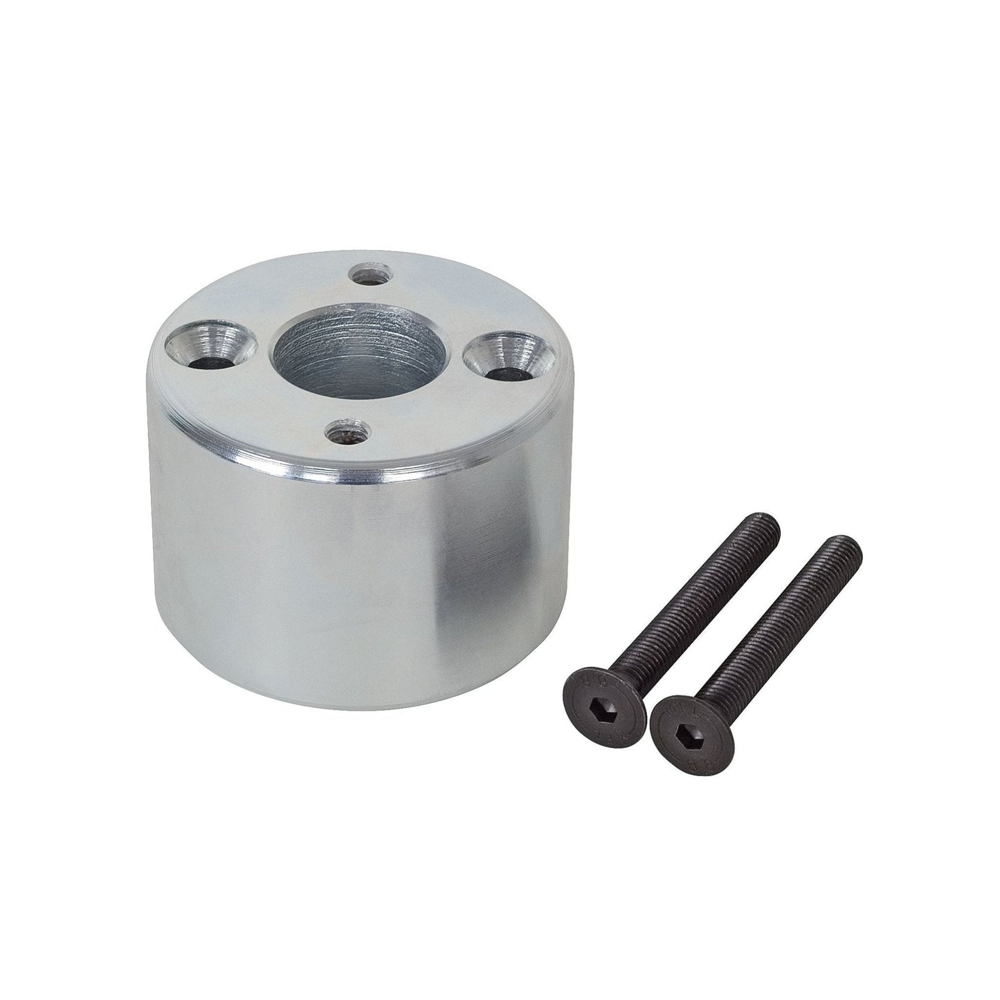 Kukko 22-0-2-100 - Peso adicional de 3 kg para martillo deslizante 22-0-2