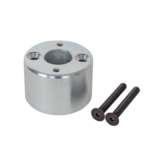 Kukko 22-0-2-100 - Peso adicional de 3 kg para martillo deslizante 22-0-2