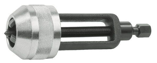 Kukko 23 - Mandril Extractor de rodamientos (Ancho 5 - 32 mm) - Ferrotecnia