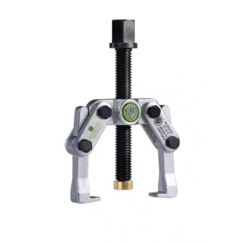 Kukko - 41 - 0 - C - Extractor mini de 2 patas articuladas de 60 x 40 mm Premium - Ferrotecnia