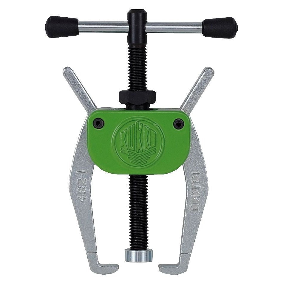 Kukko 48 - Battery terminal extractor (Width 60 mm; Length 40 mm)