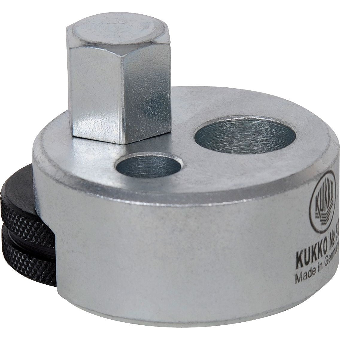 Kukko 52 - Stud Extractor Series 52 (05-19 mm)