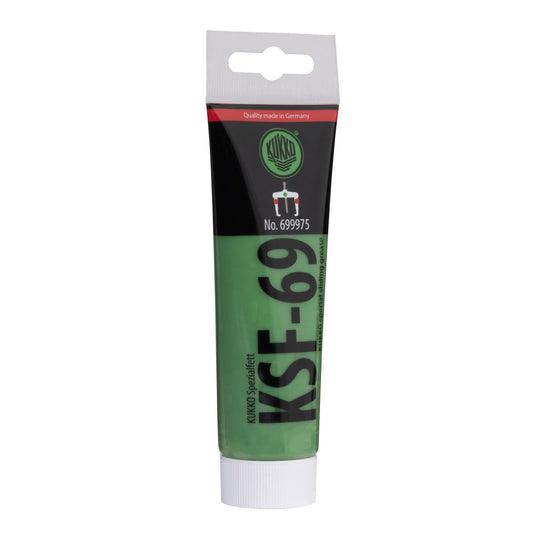Kukko 699975 - 75g Spindle Grease