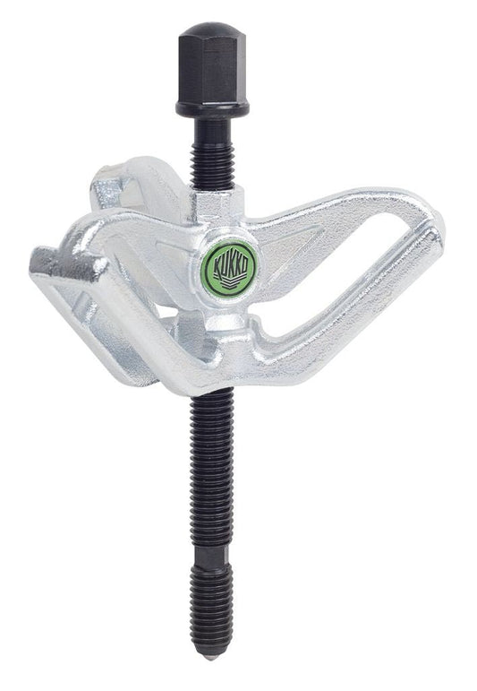 Kukko 70 - 01 - Extractor de rodamientos de bolas “PULLPO” - Ferrotecnia