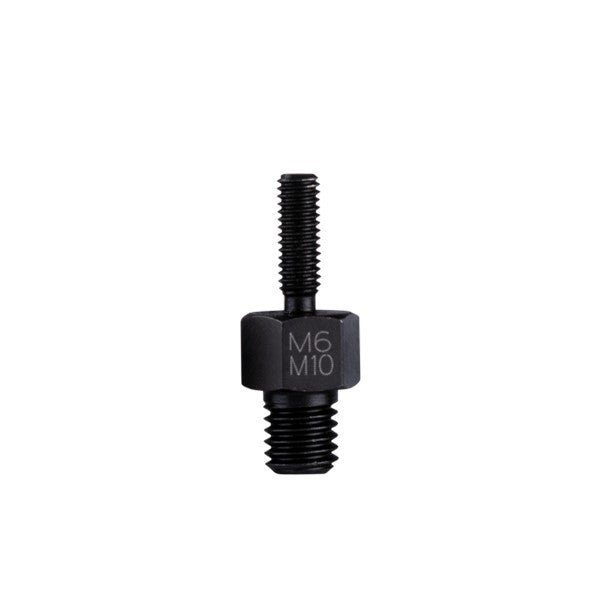 Kukko Adaptadores roscados macho - macho - Ferrotecnia