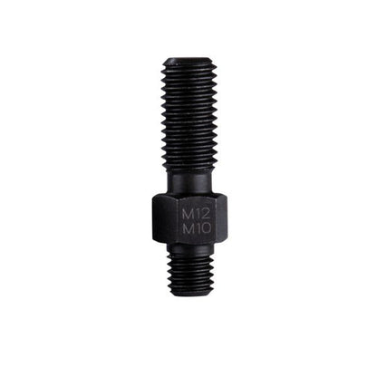 Kukko Adaptadores roscados macho - macho - Ferrotecnia