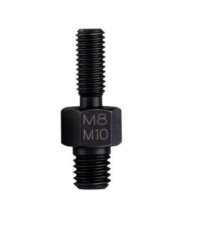 Kukko Adaptadores roscados macho - macho - Ferrotecnia