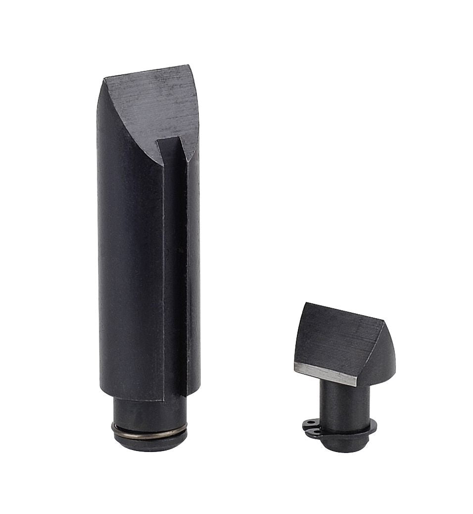 Kukko Cuchillas de repuesto tronzatuercas serie 54 - Ferrotecnia