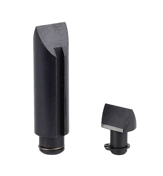 Kukko Cuchillas de repuesto tronzatuercas serie 54 - Ferrotecnia