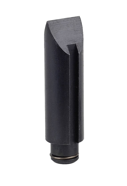 Kukko Cuchillas de repuesto tronzatuercas serie 55 - Ferrotecnia