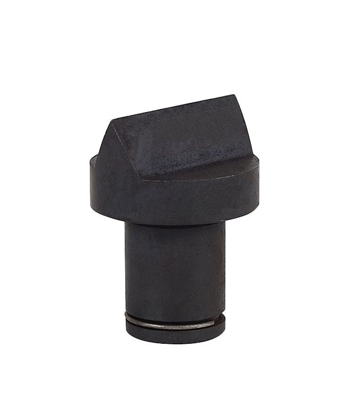 Kukko Cuchillas de repuesto tronzatuercas serie 56 - Ferrotecnia