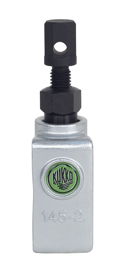 Kukko Extensor para piezas de dirección y suspensión - Ferrotecnia