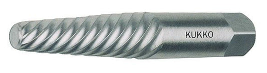 Kukko Extractor de espárragos con rosca ancha - Ferrotecnia