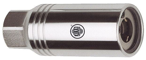 Kukko Extractor de espárragos para espacios estrechos - Ferrotecnia