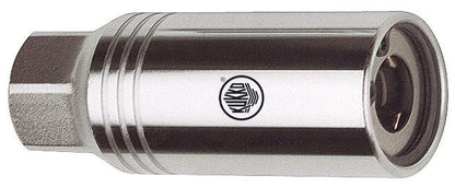 Kukko Extractor de espárragos para espacios estrechos - Ferrotecnia