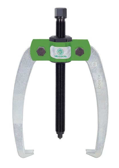 Kukko Extractor de rodamientos autocentrante de 2 patas - Ferrotecnia