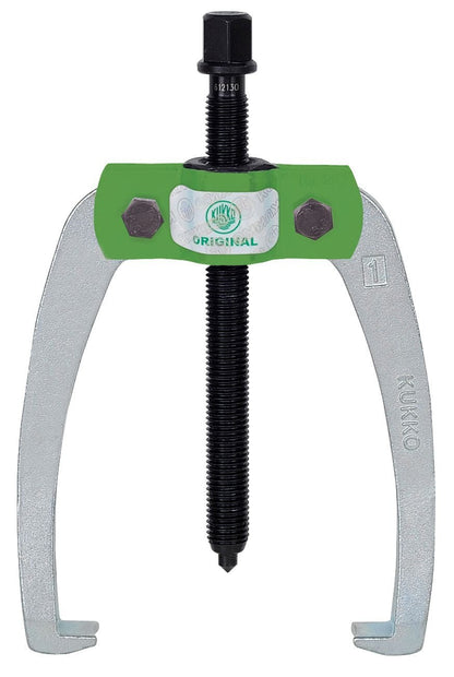 Kukko Extractor de rodamientos autocentrante de 2 patas - Ferrotecnia