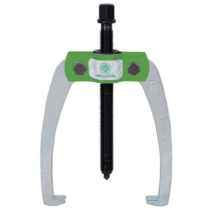 Kukko Extractor de rodamientos autocentrante de 2 patas - Ferrotecnia