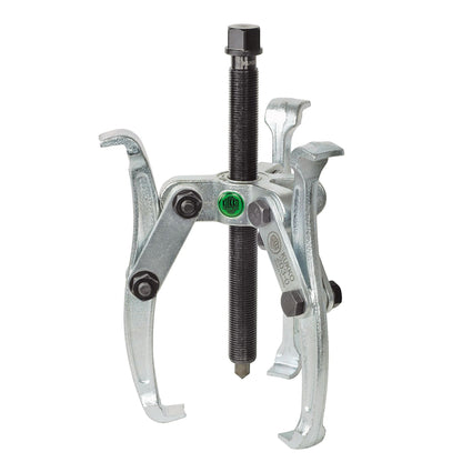 Kukko Extractor de rodamientos combinado de 3 patas reversibles - Ferrotecnia
