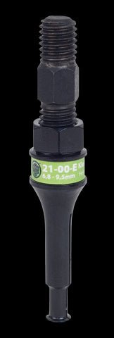 Kukko Extractor de rodamientos interiores con uñas segmentadas - Ferrotecnia