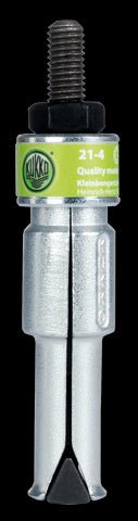 Kukko Extractor de rodamientos interiores de 2 cascos - Ferrotecnia