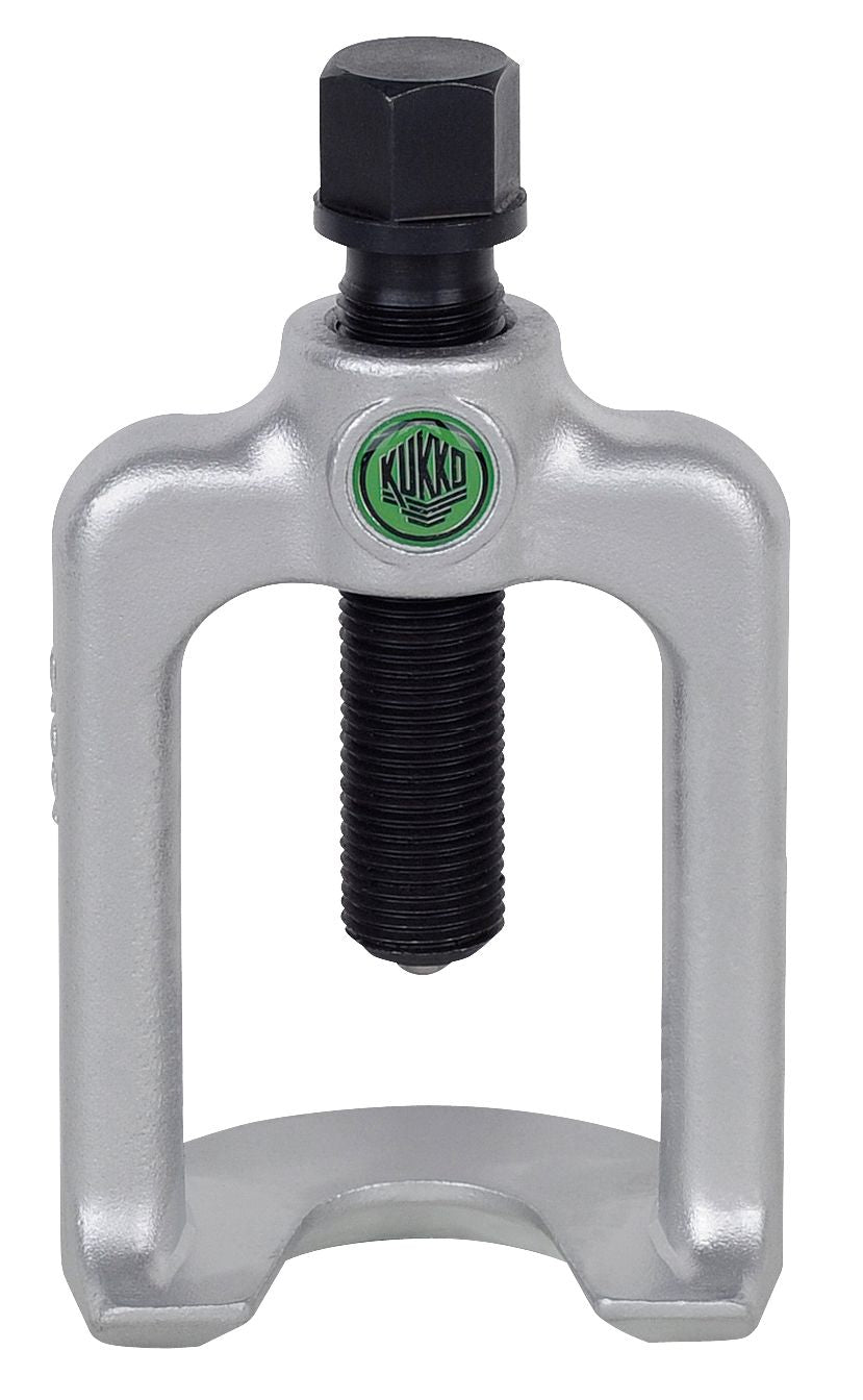 Kukko Extractor de rótulas con forma de campana - Ferrotecnia