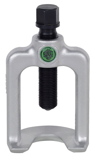 Kukko Extractor de rótulas con forma de campana - Ferrotecnia